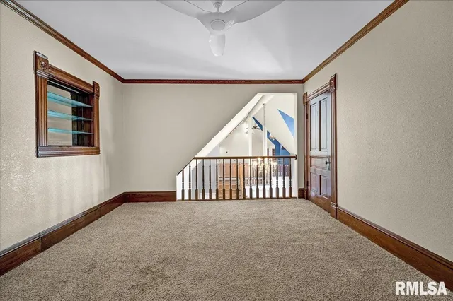 $285,000 | 721 North 5th Street, Chillicothe, IL 61523