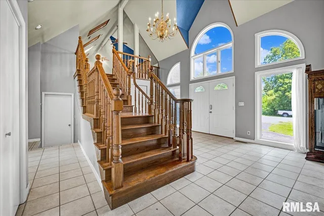 $285,000 | 721 North 5th Street, Chillicothe, IL 61523