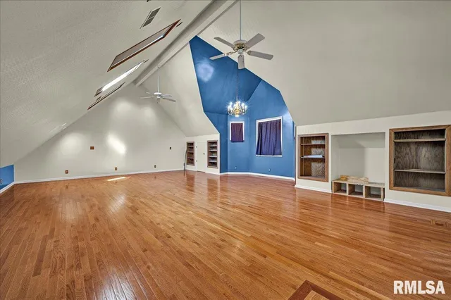 $285,000 | 721 North 5th Street, Chillicothe, IL 61523