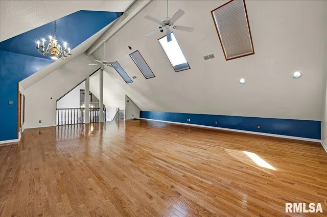 $285,000 | 721 North 5th Street, Chillicothe, IL 61523