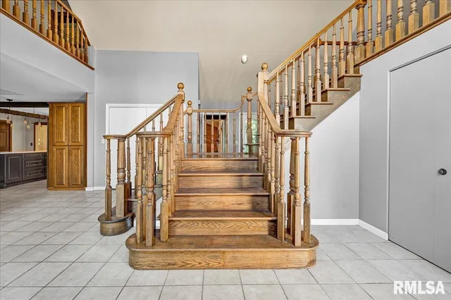 $285,000 | 721 North 5th Street, Chillicothe, IL 61523