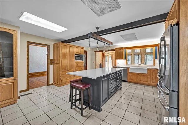 $285,000 | 721 North 5th Street, Chillicothe, IL 61523