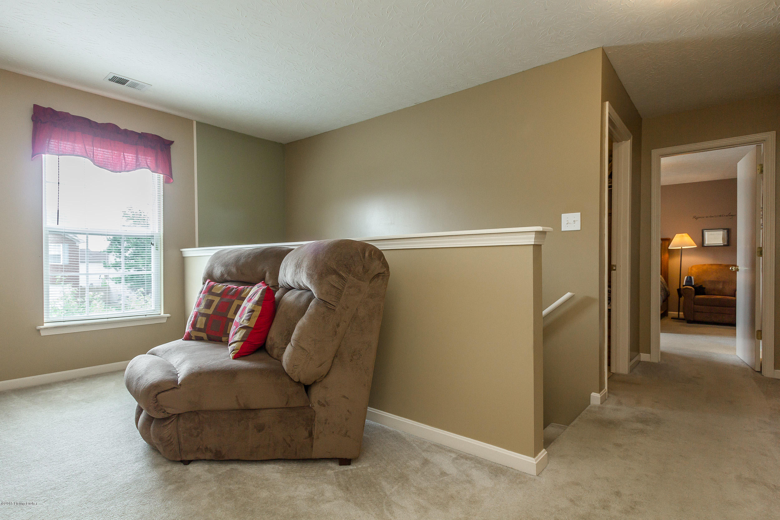6511 Harrogate Road Louisville, KY 40229 - Photo 29 of 36 6511 Harrogate Rd-29