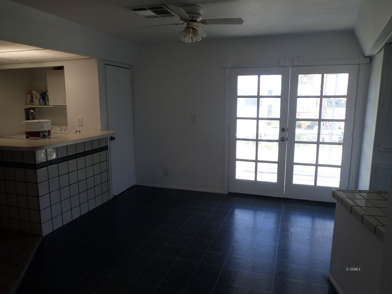 3921 West Ward Avenue Ridgecrest, CA 93555 - Photo 7 of 40