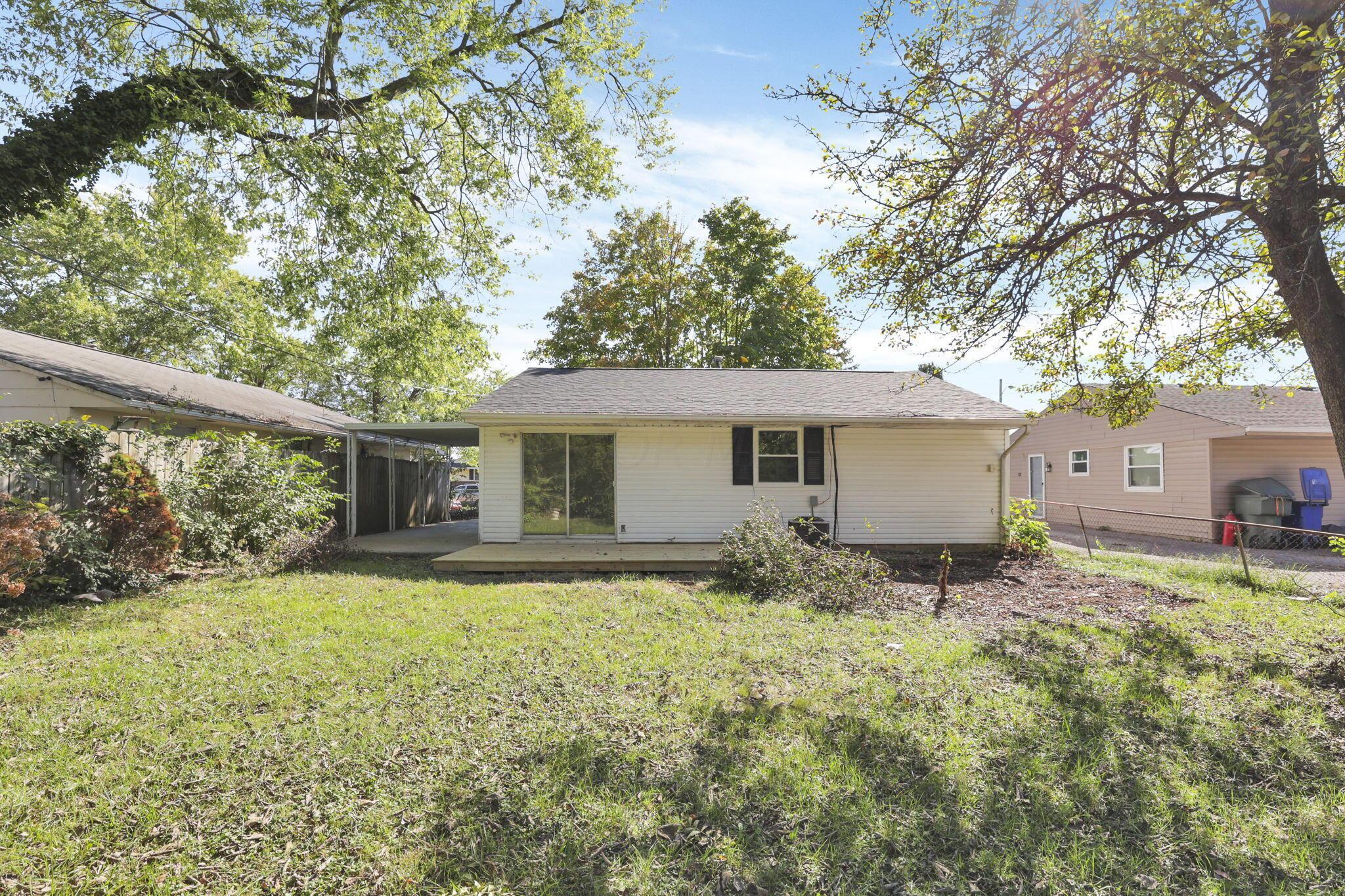 204 East Alcott Road Columbus, OH 43207 - Photo 26 of 27 28-web-or-mls-011A9848