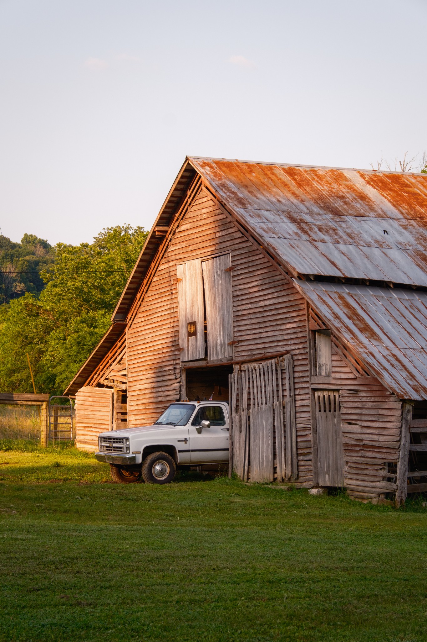 2405 Thompson Road Lewisburg, TN 37091 - Photo 71 of 75