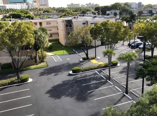 7787 Southwest 86th Street, Unit E203 Miami, FL 33143 - Photo 25 of 28