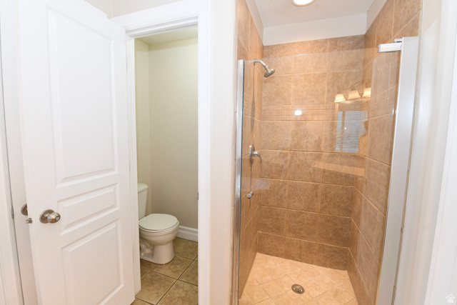 4344 Peppercorn Road North Lehi, UT 84048 - Photo 18 of 55