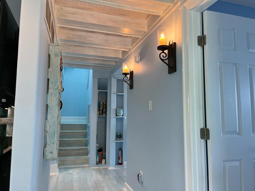 17411 Northside Road Onancock, VA 23417 - Photo 13 of 35 Gallery Image 13