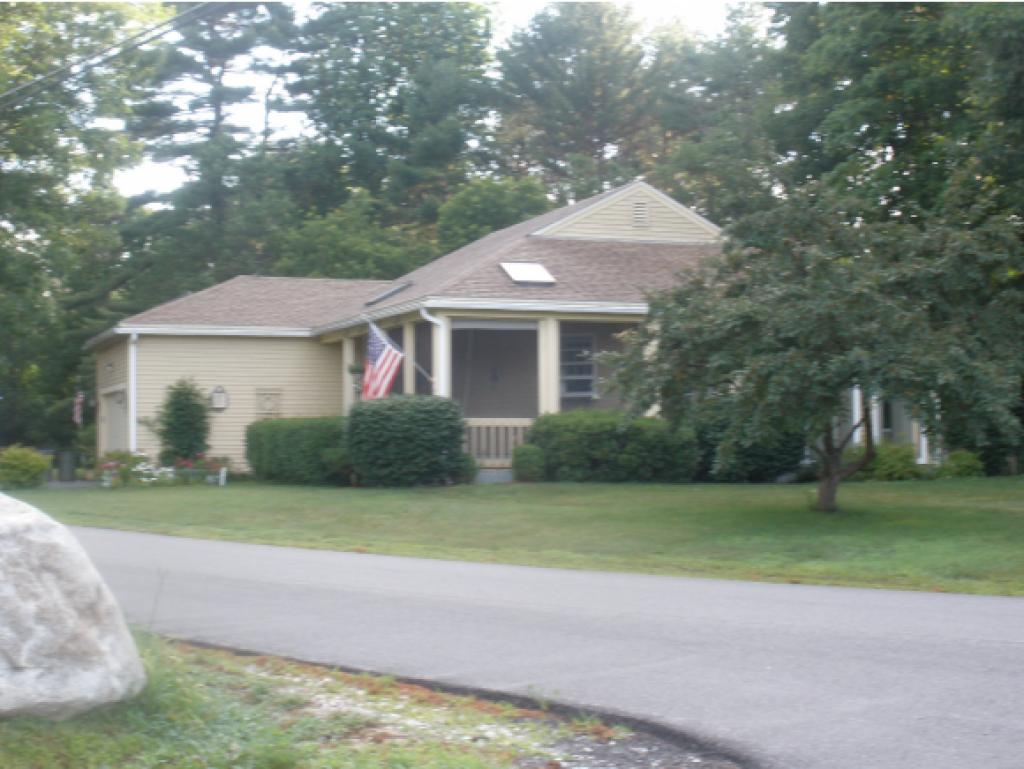 21 Loon Lake Road Freedom, NH 03836 - Photo 1 of 29 Gallery Image 1