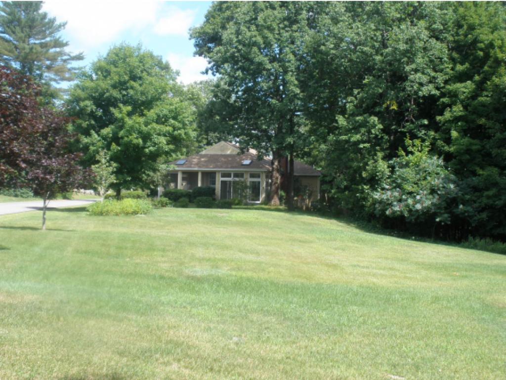 21 Loon Lake Road Freedom, NH 03836 - Photo 2 of 29 Gallery Image 2