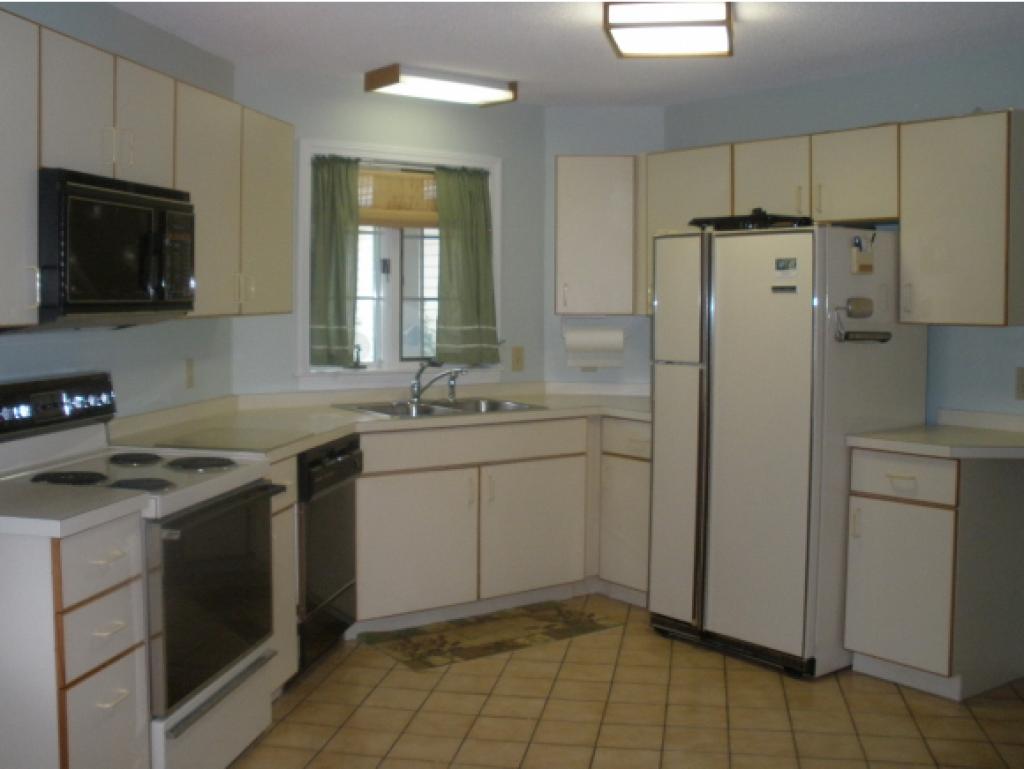 21 Loon Lake Road Freedom, NH 03836 - Photo 11 of 29 Gallery Image 11