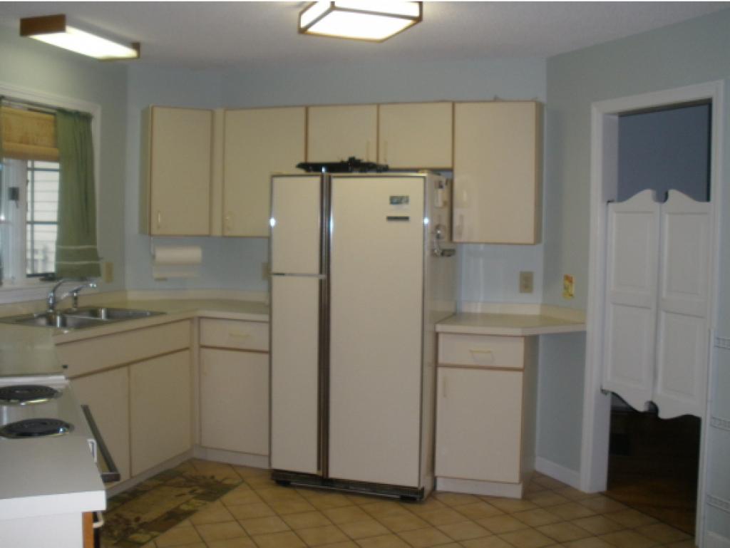21 Loon Lake Road Freedom, NH 03836 - Photo 12 of 29 Gallery Image 12