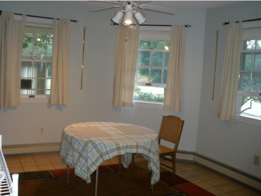 21 Loon Lake Road Freedom, NH 03836 - Photo 13 of 29 Gallery Image 13