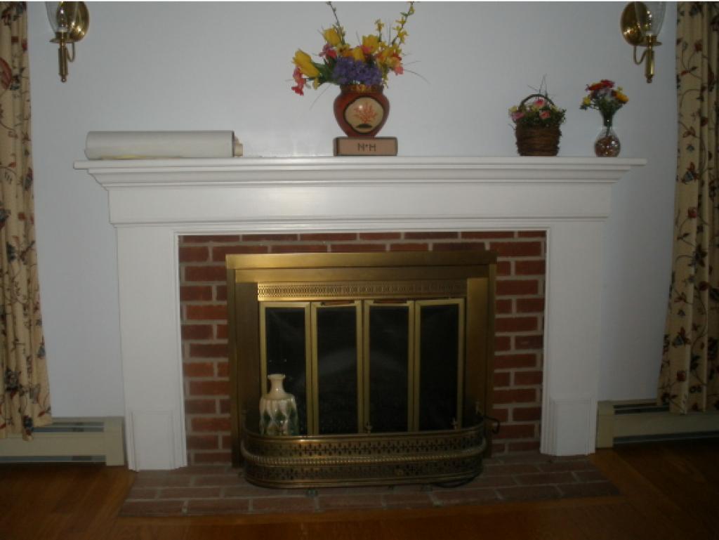 21 Loon Lake Road Freedom, NH 03836 - Photo 14 of 29 Gallery Image 14