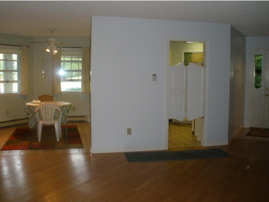 21 Loon Lake Road Freedom, NH 03836 - Photo 15 of 29 Gallery Image 15