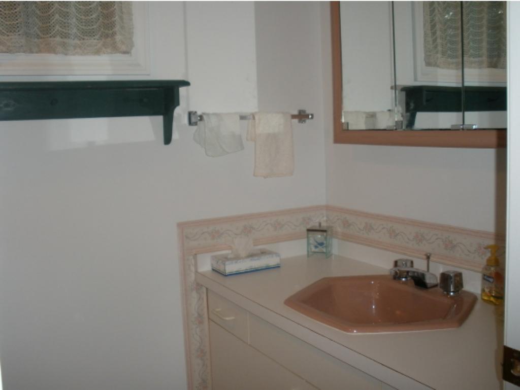 21 Loon Lake Road Freedom, NH 03836 - Photo 17 of 29 Gallery Image 17