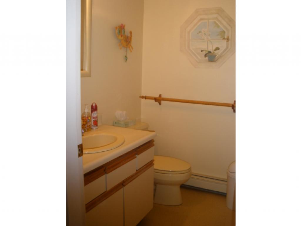 21 Loon Lake Road Freedom, NH 03836 - Photo 19 of 29 Gallery Image 19