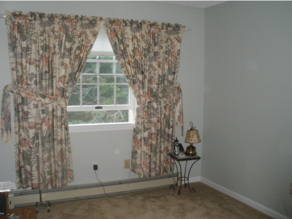 21 Loon Lake Road Freedom, NH 03836 - Photo 20 of 29 Gallery Image 20