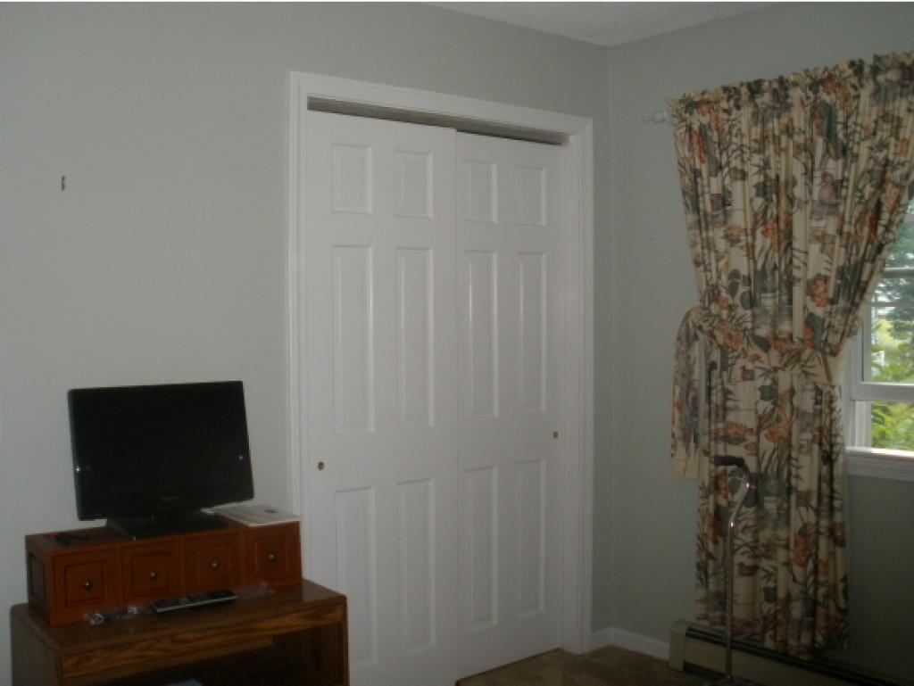 21 Loon Lake Road Freedom, NH 03836 - Photo 21 of 29 Gallery Image 21