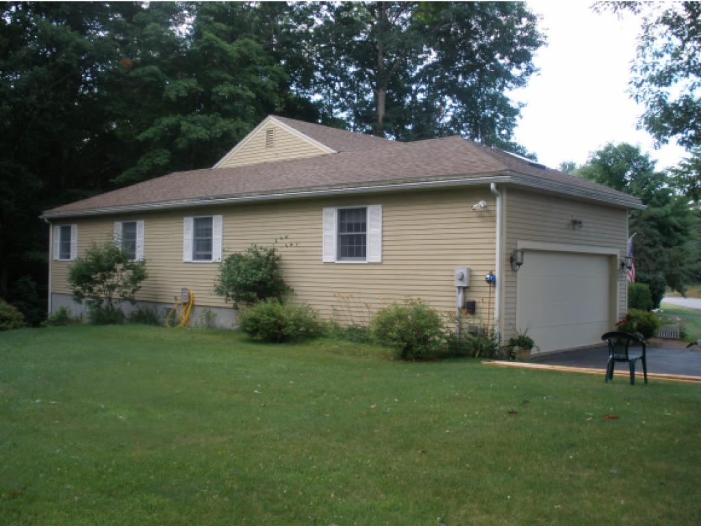 21 Loon Lake Road Freedom, NH 03836 - Photo 22 of 29 Gallery Image 22