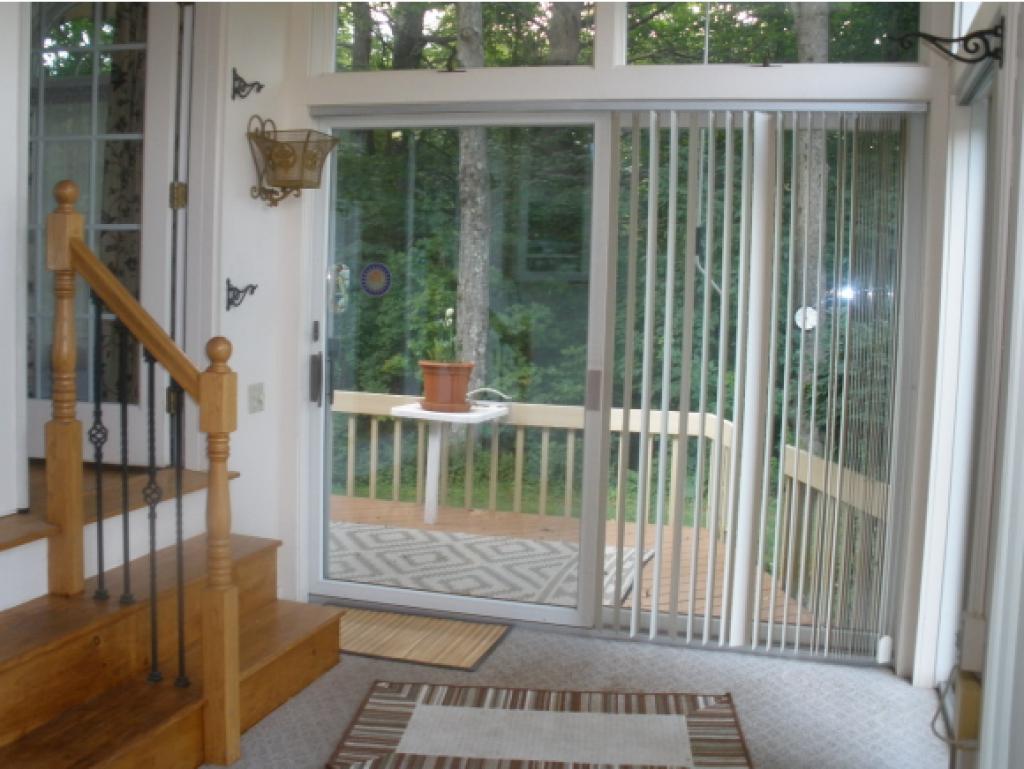 21 Loon Lake Road Freedom, NH 03836 - Photo 23 of 29 Gallery Image 23