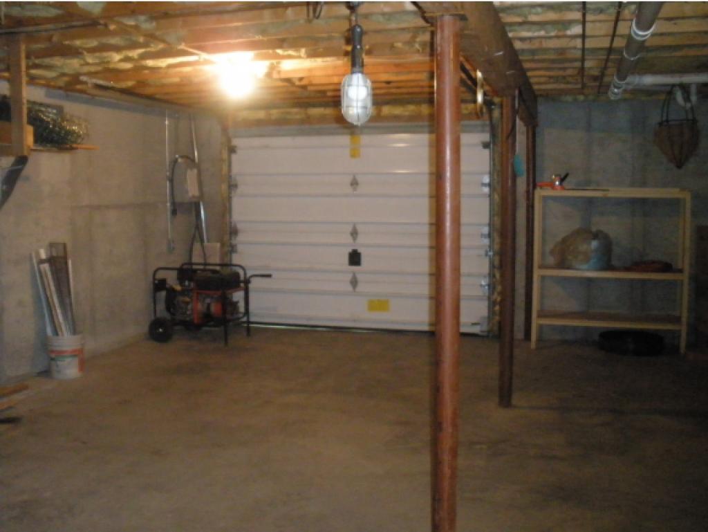 21 Loon Lake Road Freedom, NH 03836 - Photo 28 of 29 Gallery Image 28