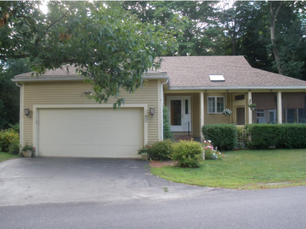 21 Loon Lake Road Freedom, NH 03836 - Photo 29 of 29 Gallery Image 29
