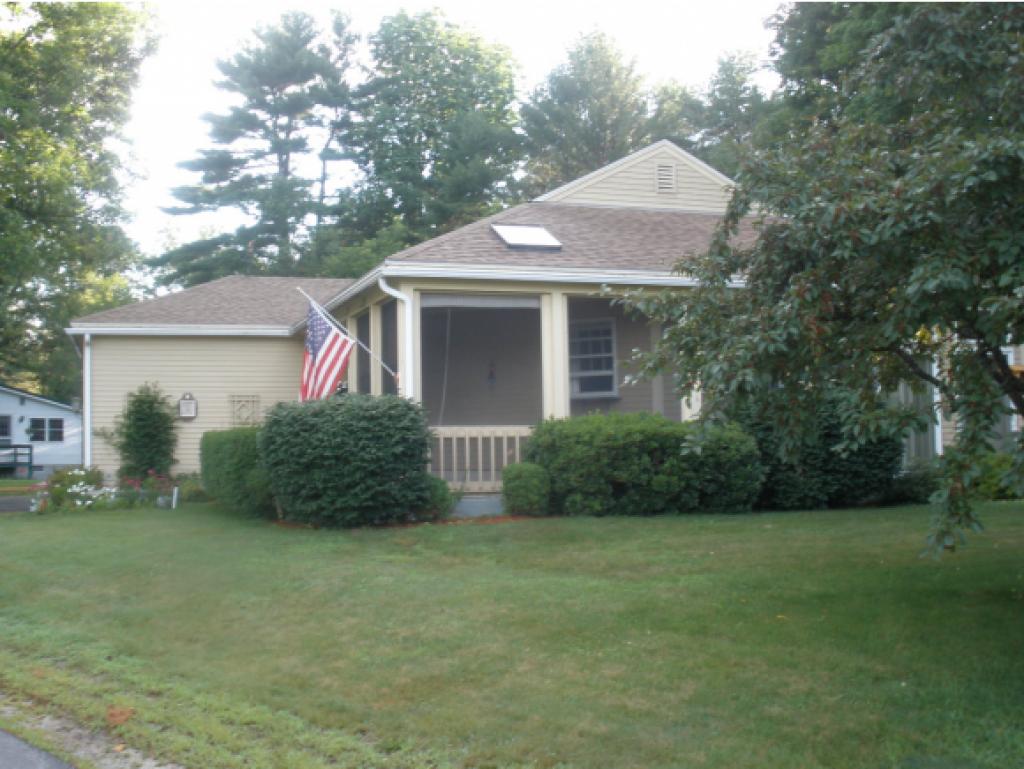 21 Loon Lake Road Freedom, NH 03836 - Photo 4 of 29 Gallery Image 4