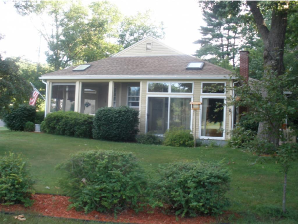 21 Loon Lake Road Freedom, NH 03836 - Photo 5 of 29 Gallery Image 5