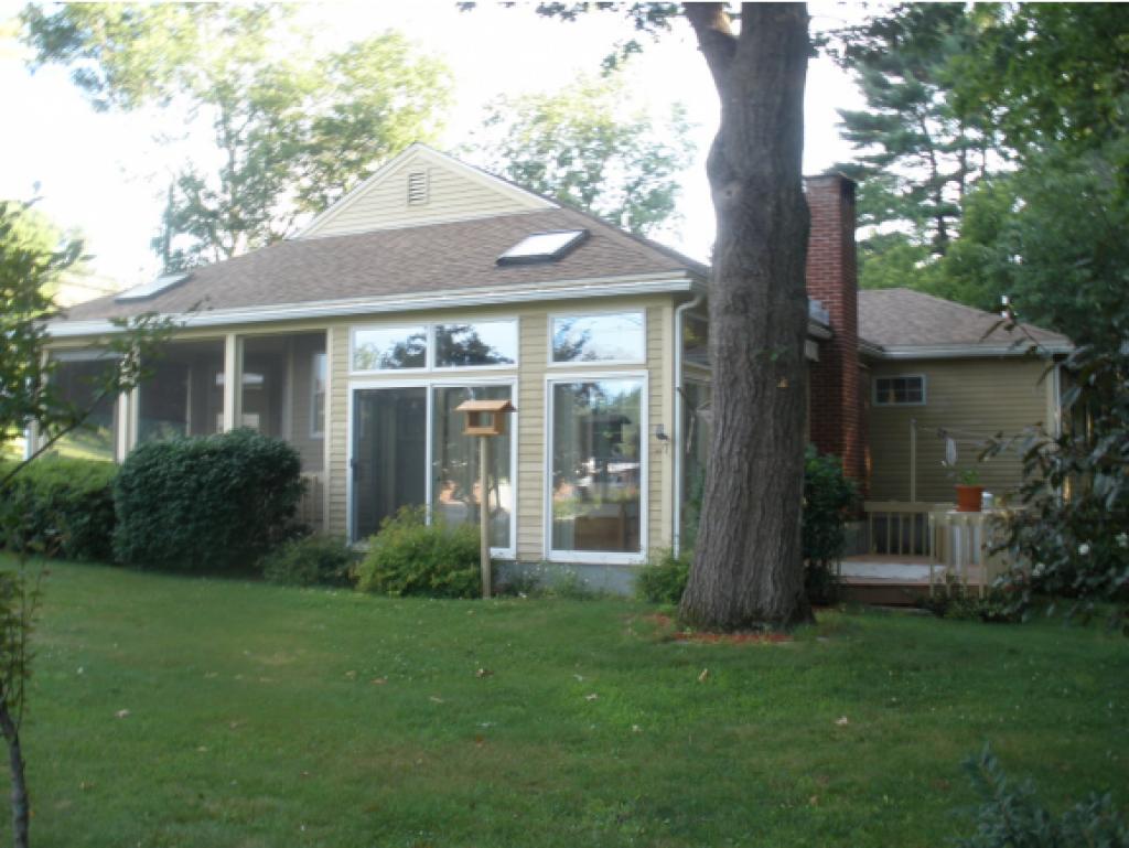 21 Loon Lake Road Freedom, NH 03836 - Photo 6 of 29 Gallery Image 6