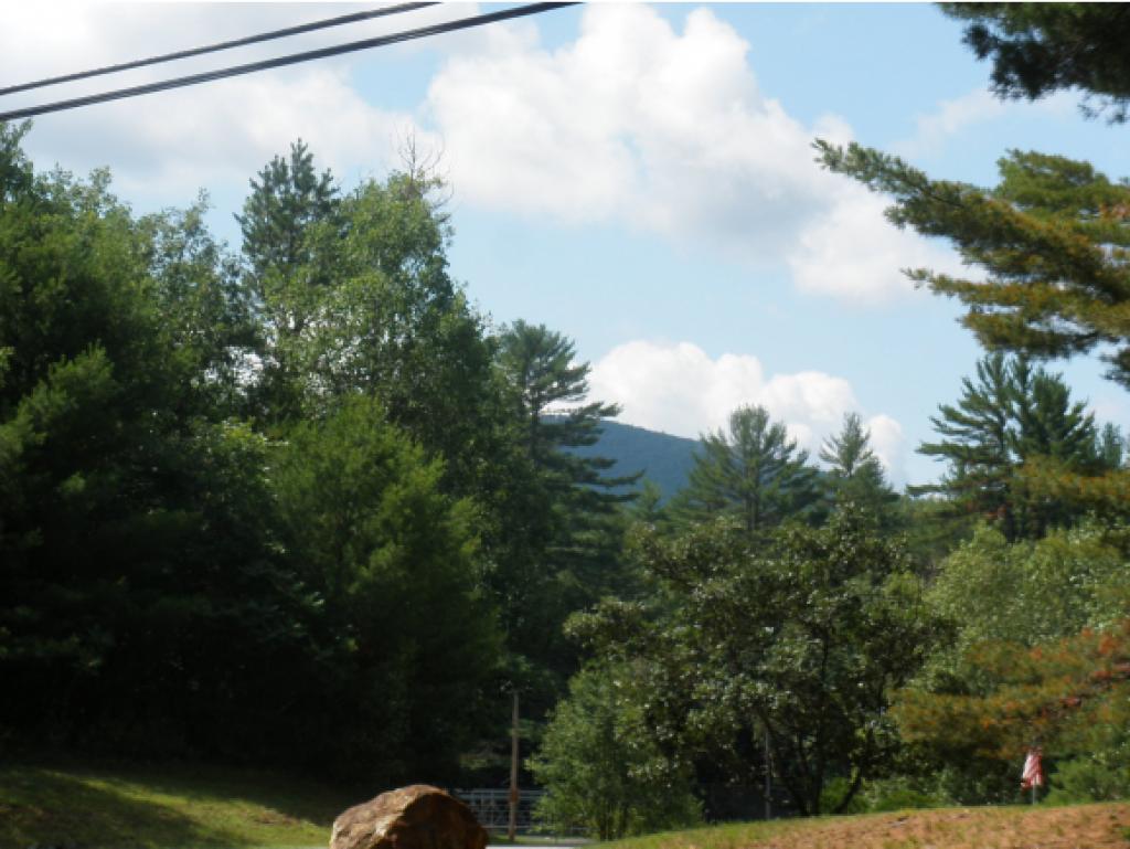 21 Loon Lake Road Freedom, NH 03836 - Photo 8 of 29 Gallery Image 8