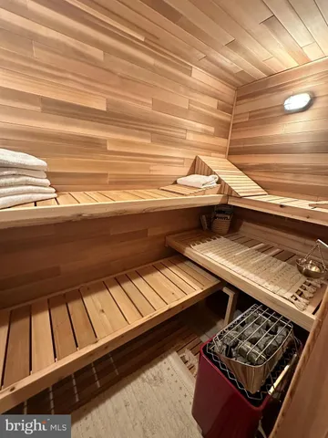 $3,200 | 29495 Glenwood Drive, Millsboro, DE 19966