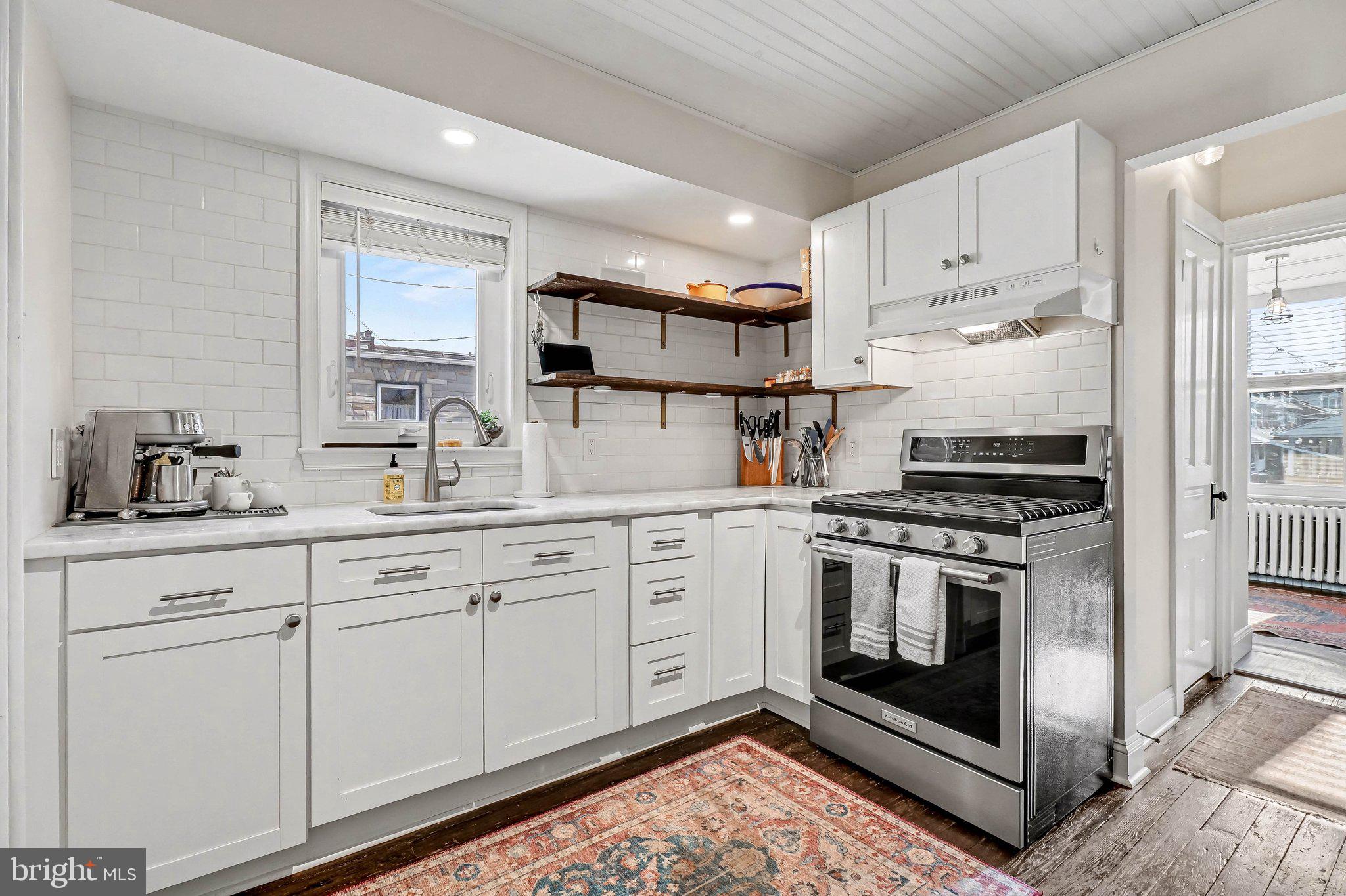 23 Ruby Street Lancaster, PA 17603 - Photo 8 of 27 Gallery Image 8