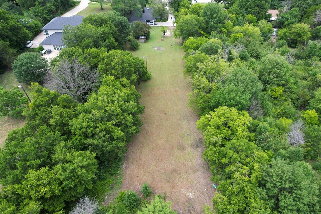 1112 West Pleasant Run Road, Unit D DeSoto, TX 75115 - Photo 35 of 35