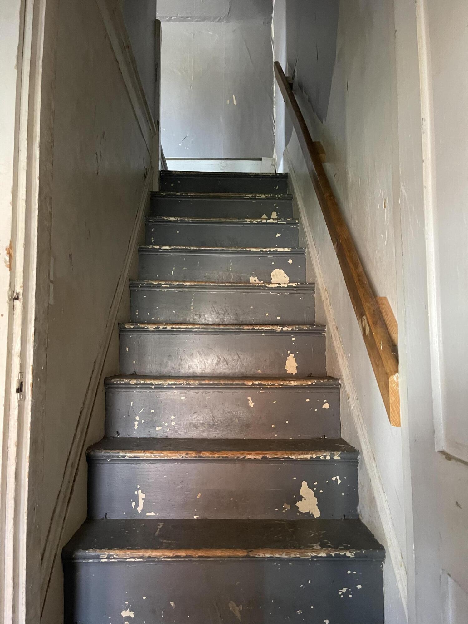 9 Heald Street Madison, ME 04950 - Photo 19 of 33 92B57DB3-F969-4A75-8898-22316885DBF0