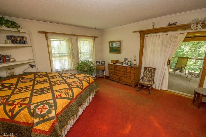 5117 Young Road Stow, OH 44224 - Photo 16 of 34 Gallery Image 16