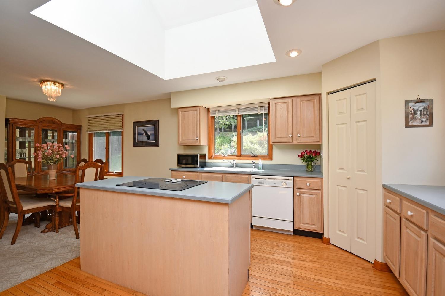 10875 Sand Run Road Harrison, OH 45030 - Photo 9 of 50
