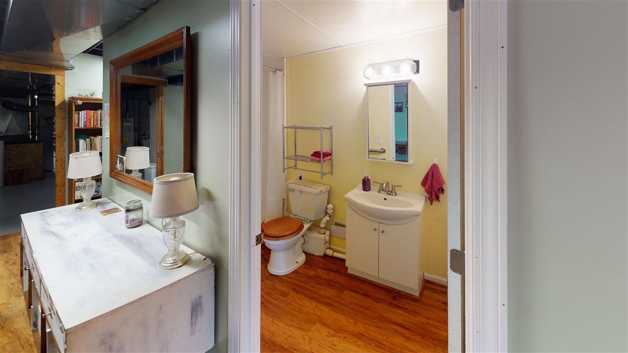 5291 Piersonville Road Columbiaville, MI 48421 - Photo 49 of 53 50061019-55.JPG