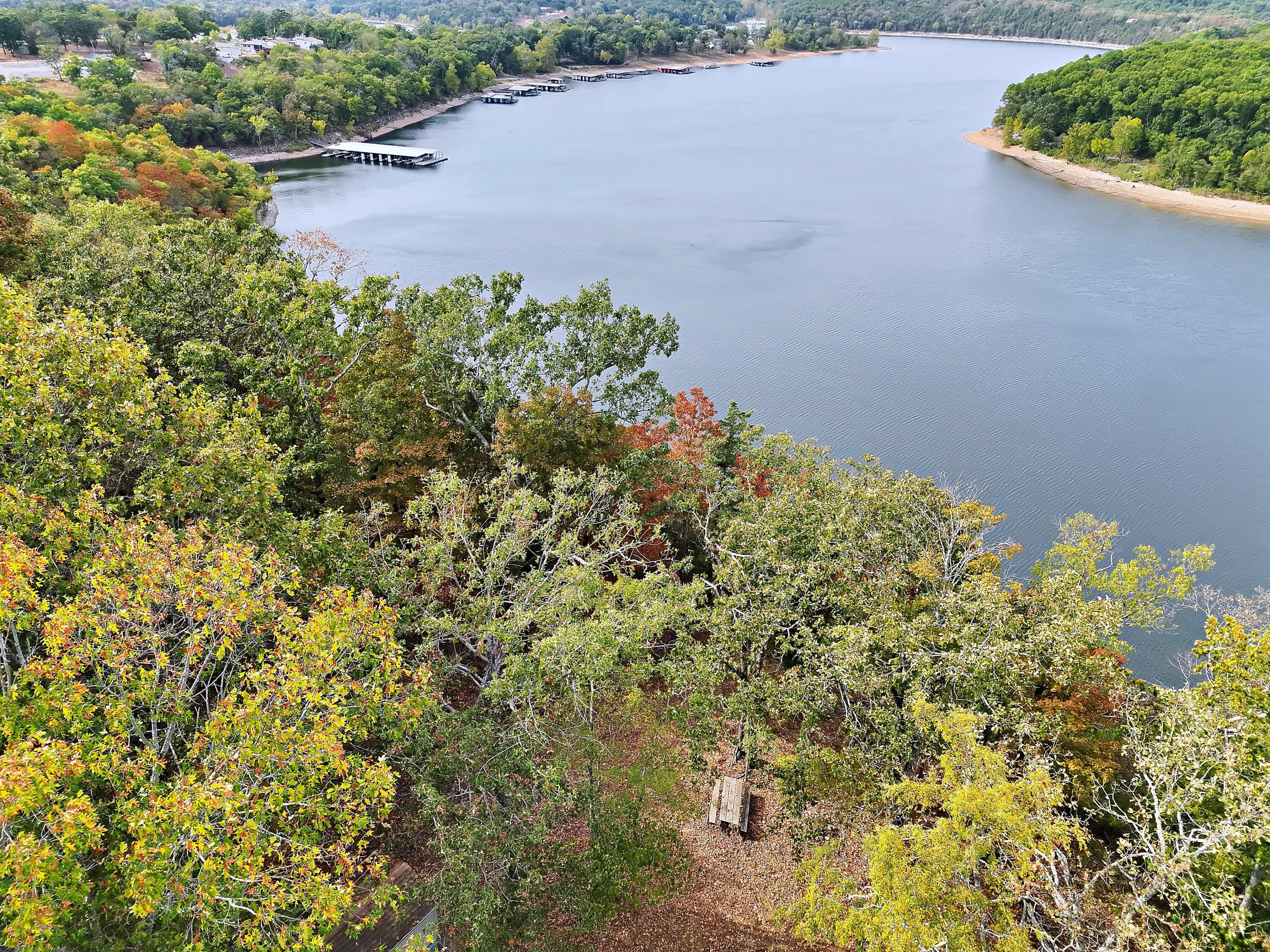 0 Royal Point Drive Shell Knob, MO 65747 - Photo 15 of 18 DJI_20260930152351_0015_V_MLS