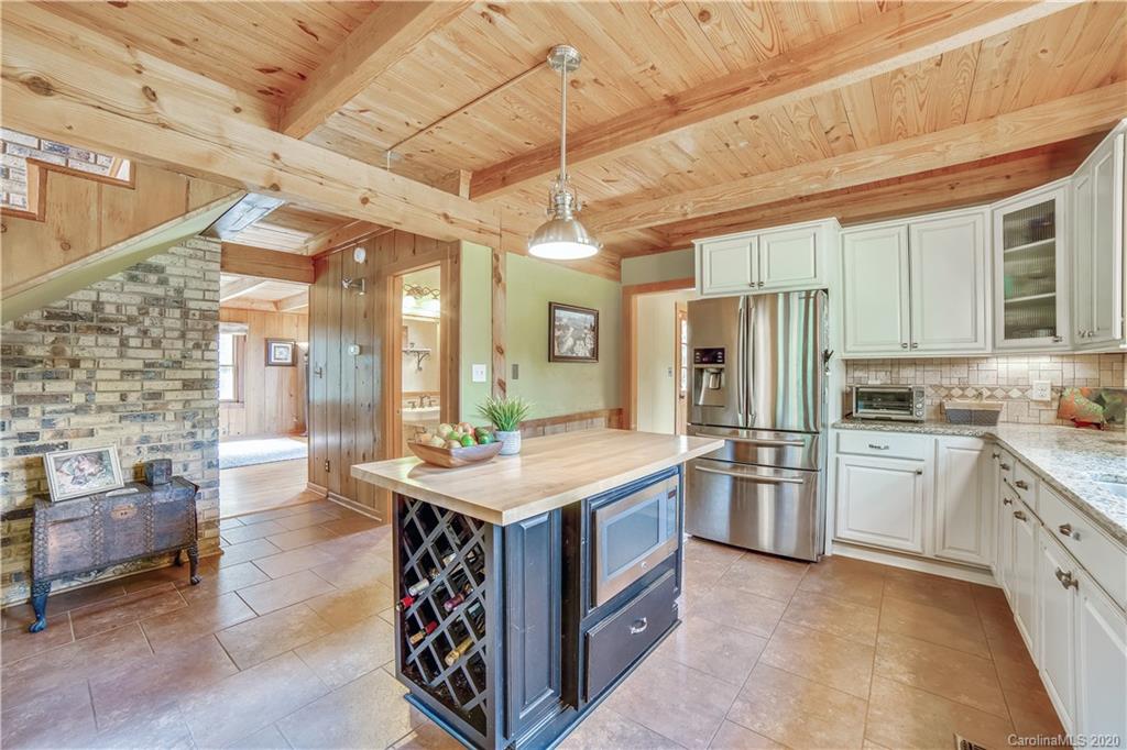 750 Rhyne Road Clover, SC 29710 - Photo 11 of 27