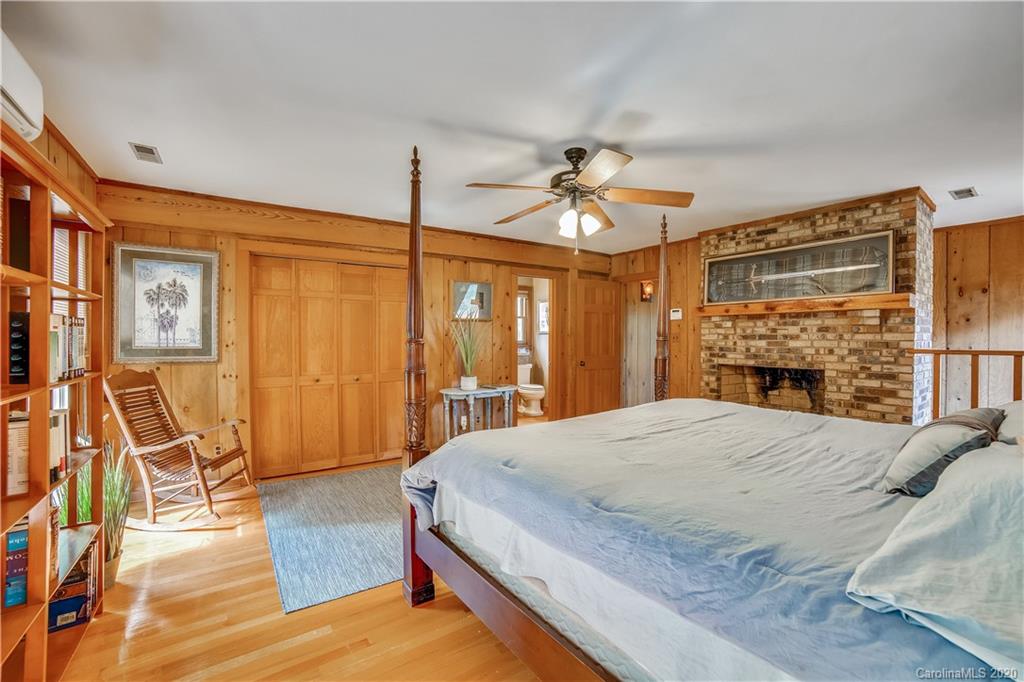 750 Rhyne Road Clover, SC 29710 - Photo 16 of 27