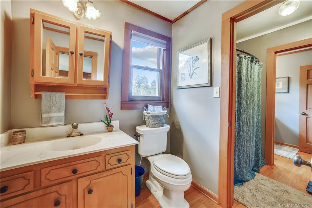 750 Rhyne Road Clover, SC 29710 - Photo 20 of 27