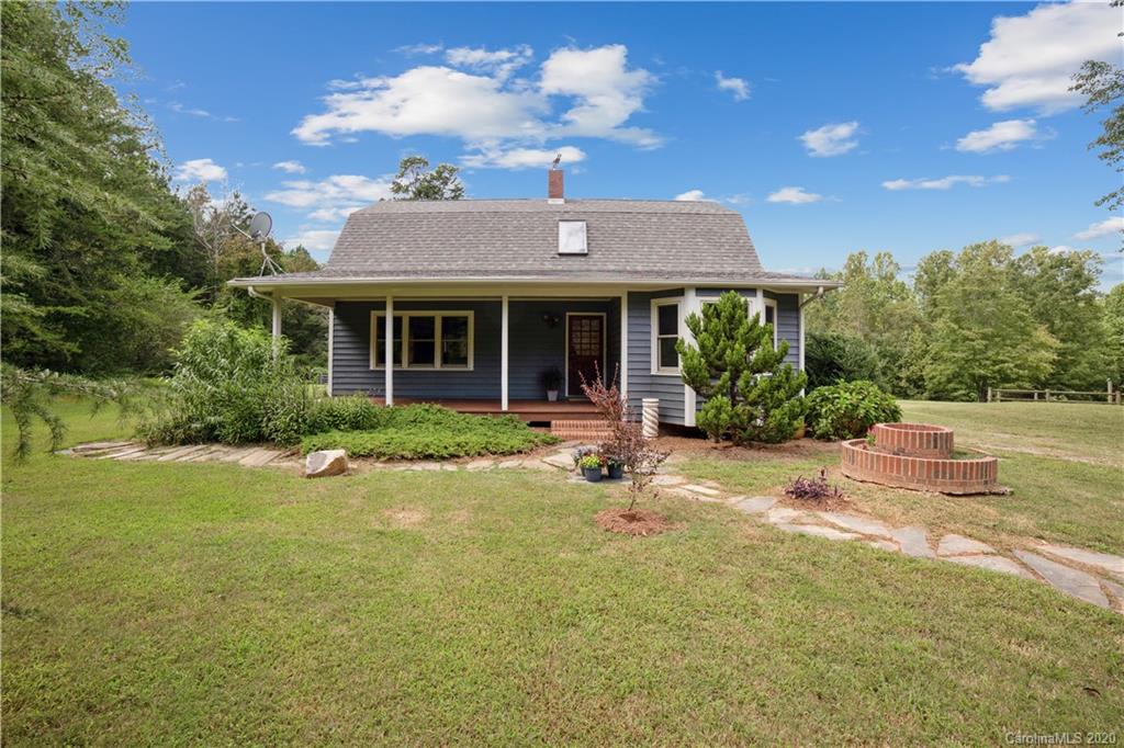 750 Rhyne Road Clover, SC 29710 - Photo 24 of 27