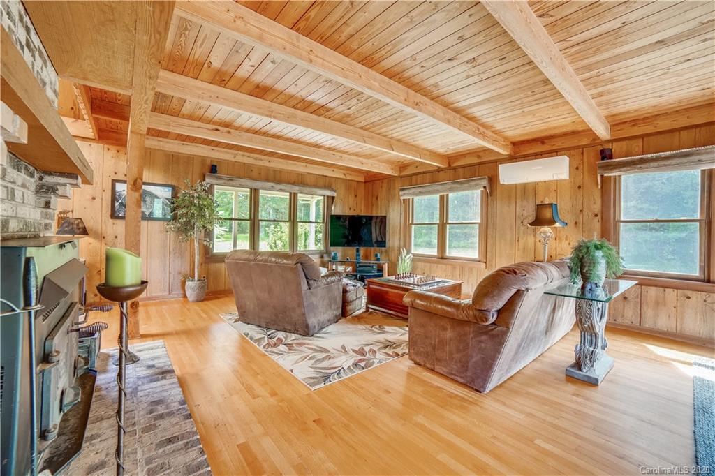 750 Rhyne Road Clover, SC 29710 - Photo 7 of 27