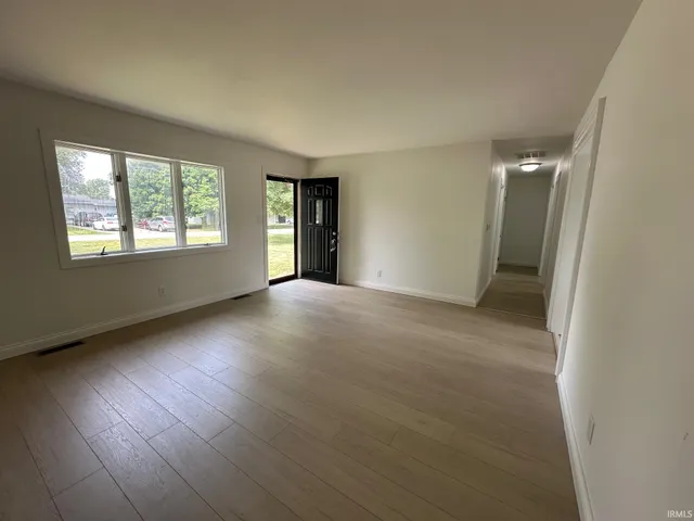 $174,800 | 3533 Fritcha Avenue, New Haven, IN 46774