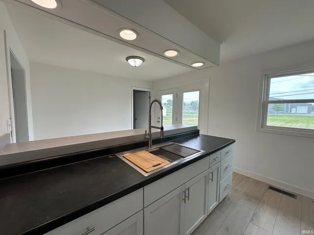 $174,800 | 3533 Fritcha Avenue, New Haven, IN 46774