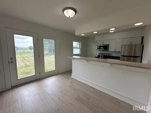 $174,800 | 3533 Fritcha Avenue, New Haven, IN 46774