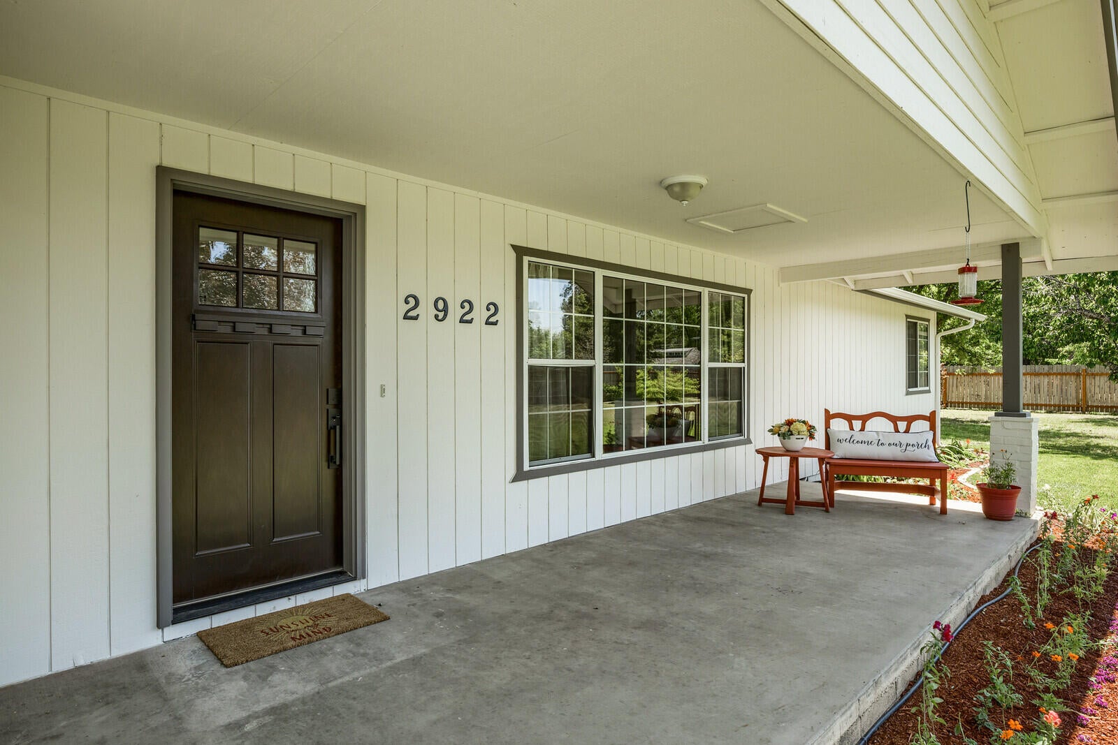 2922 Lower River Road Grants Pass, OR 97526 - Photo 3 of 72 24_LRR_24_mls