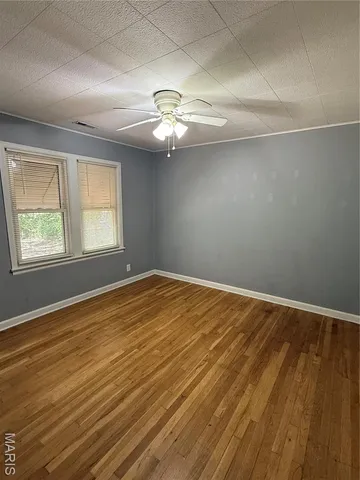 $135,000 | 1719 North Weller Avenue, Springfield, MO 65803